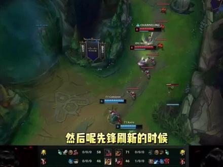 因不满裁判