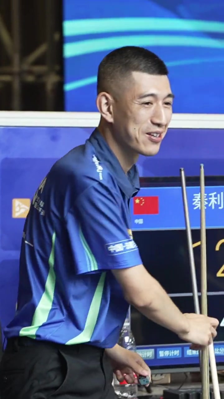 NBA的精
