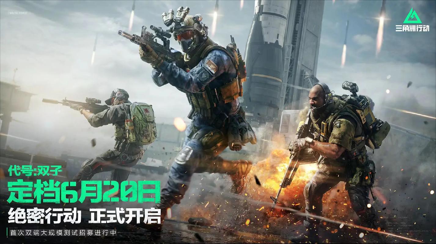 致敬与自我