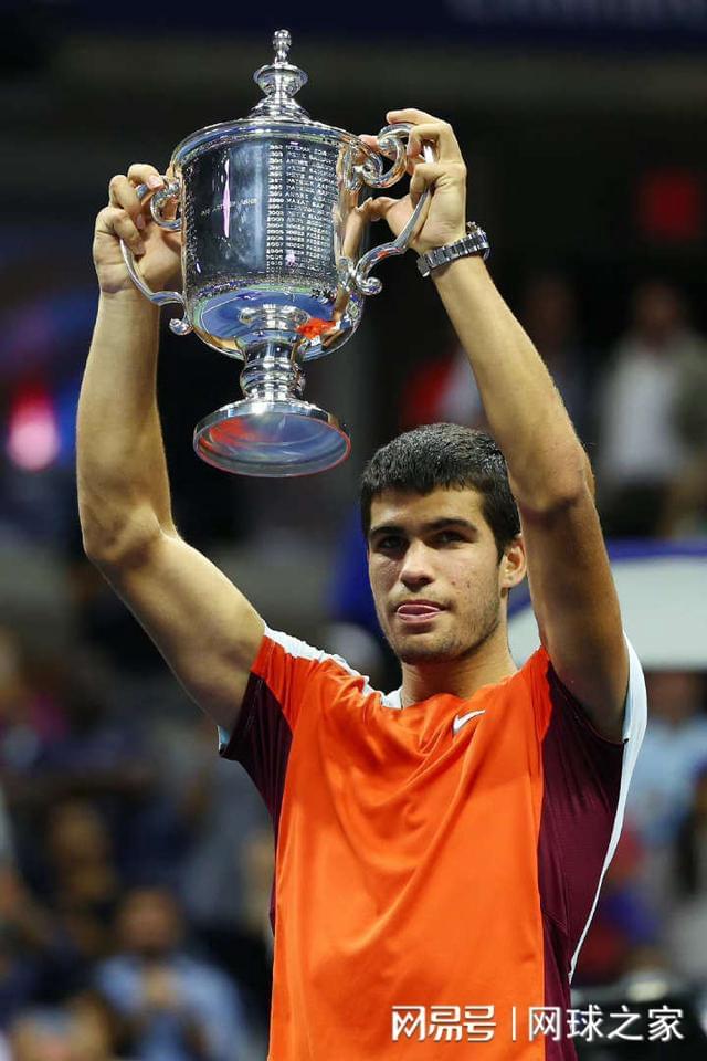 和位置敏锐 和位置敏锐