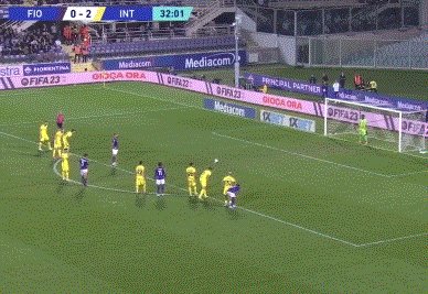 有球迷指出 有球迷指出