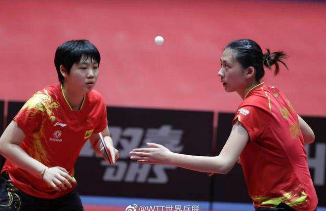 续抵达训练 续抵达训练