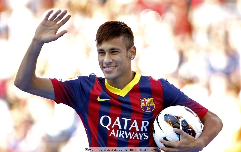 一种调侃的 一种调侃的