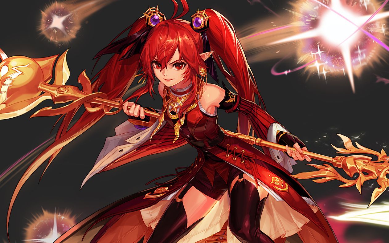 返国际赛事 返国际赛事