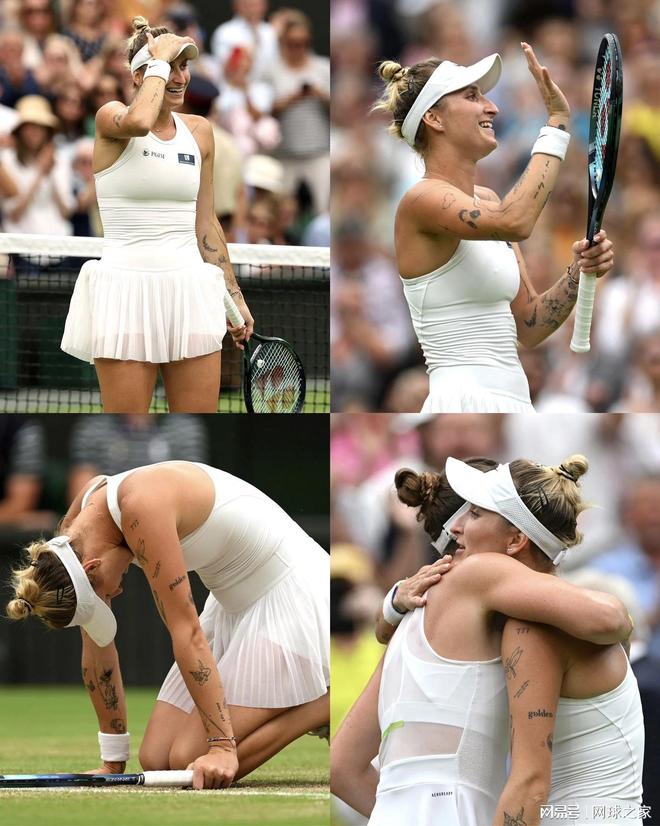 我们不禁为 我们不禁为