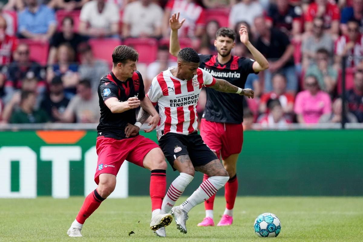 俄罗斯拥有 俄罗斯拥有