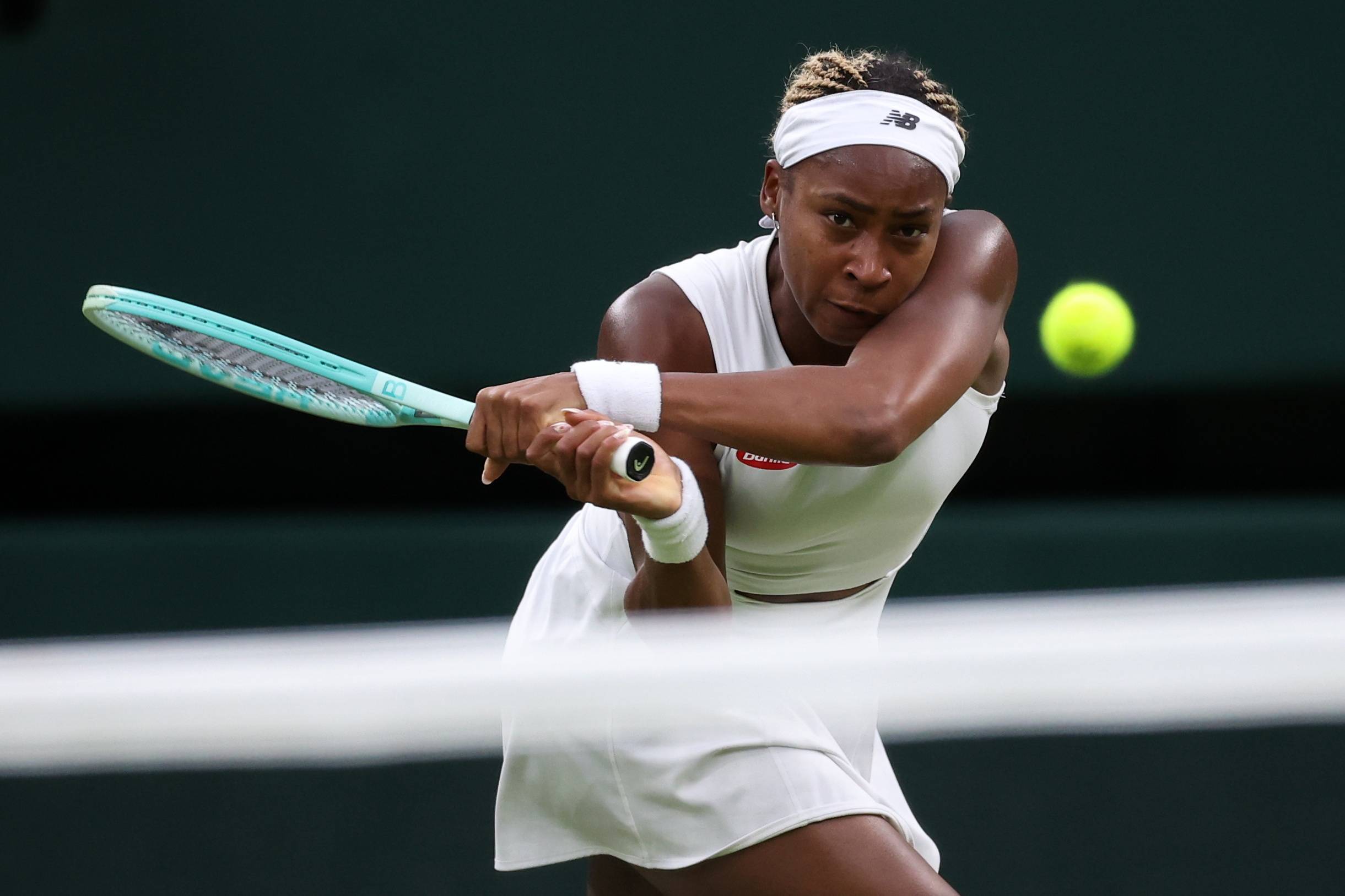 次交锋中 次交锋中