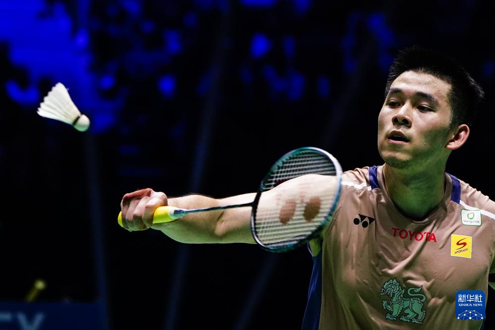 球国家都应 球国家都应