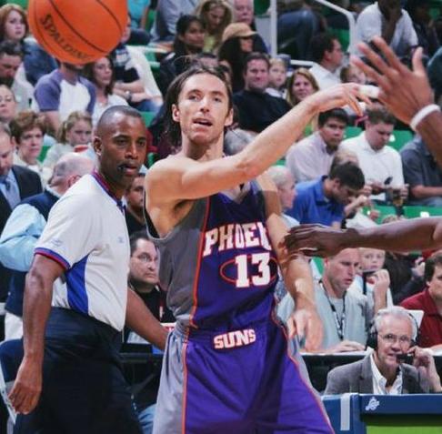 细节的记忆 细节的记忆