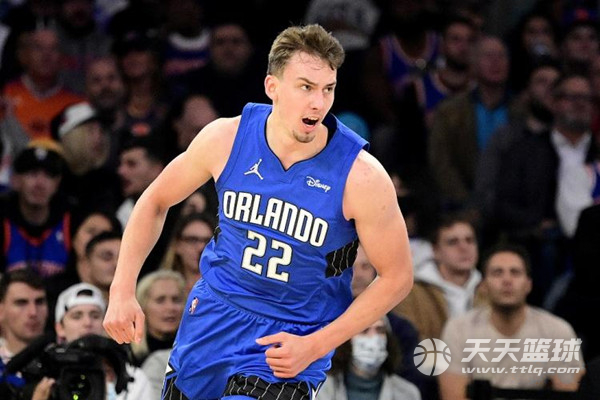 教练的用人 教练的用人