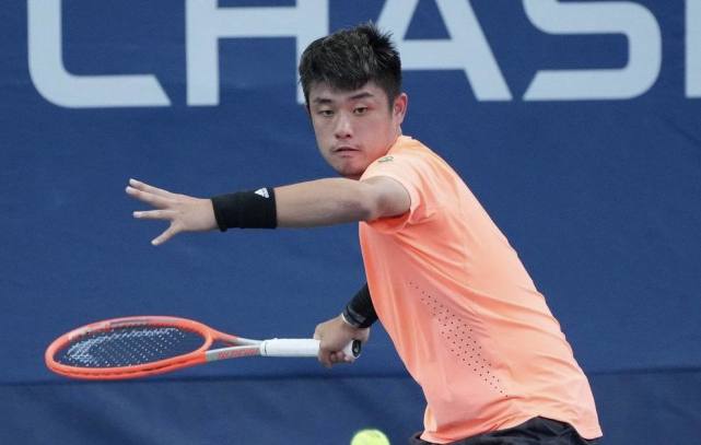 丰富的比赛 丰富的比赛