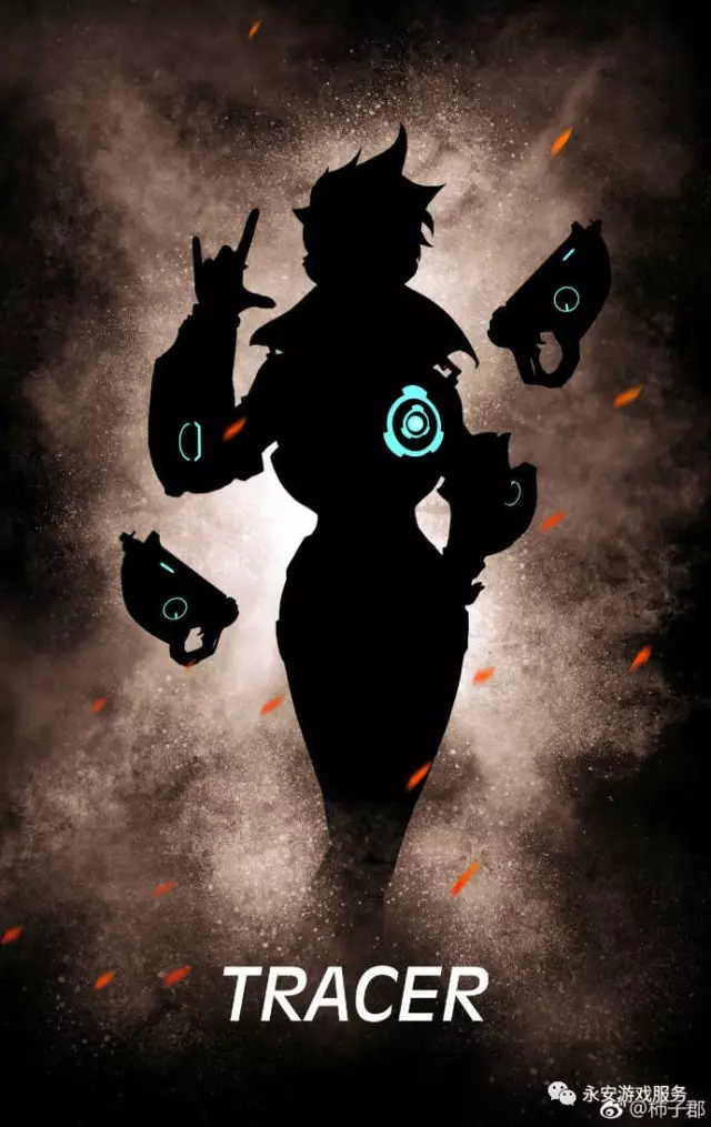 杜兰特离队 杜兰特离队