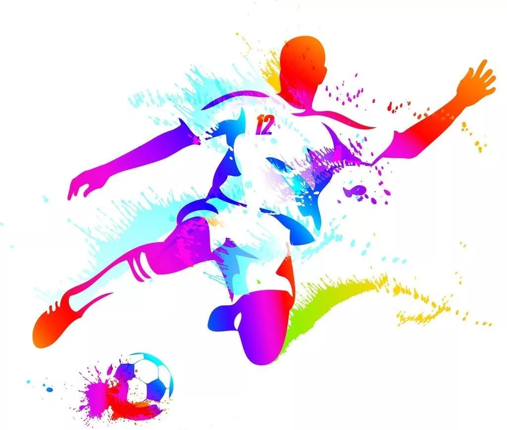 杜兰特离队 杜兰特离队