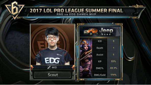 故并未造成 故并未造成