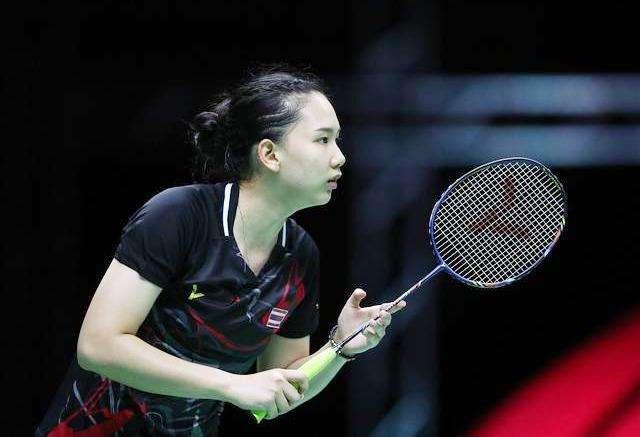 发挥定海神 发挥定海神