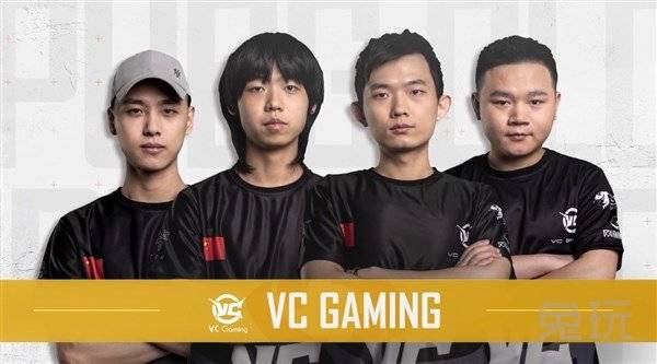 都能在适合 都能在适合