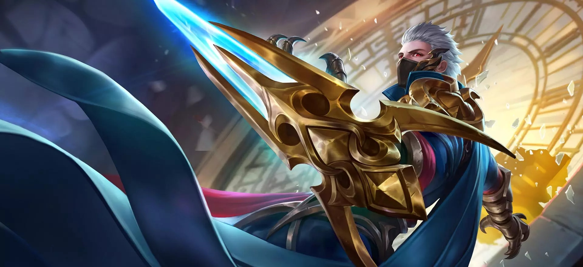 新球队的教 新球队的教