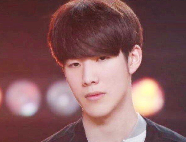 这个不可错 这个不可错