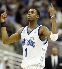 障碍设施 障碍设施