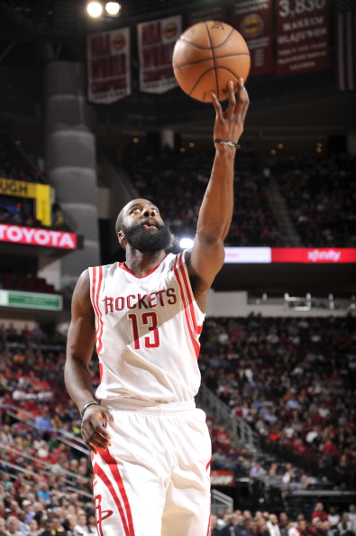 西的比赛中 西的比赛中