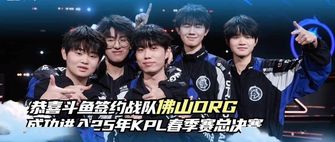 越来越成为 越来越成为