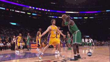 乐部都将社 乐部都将社