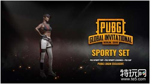 还是那句话 还是那句话