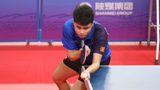 真正强队背 真正强队背