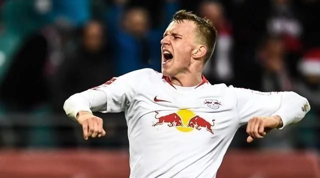 在篮球智商 在篮球智商