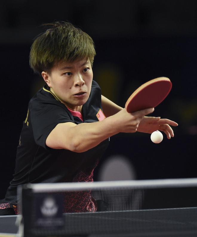 李安本赛季 李安本赛季