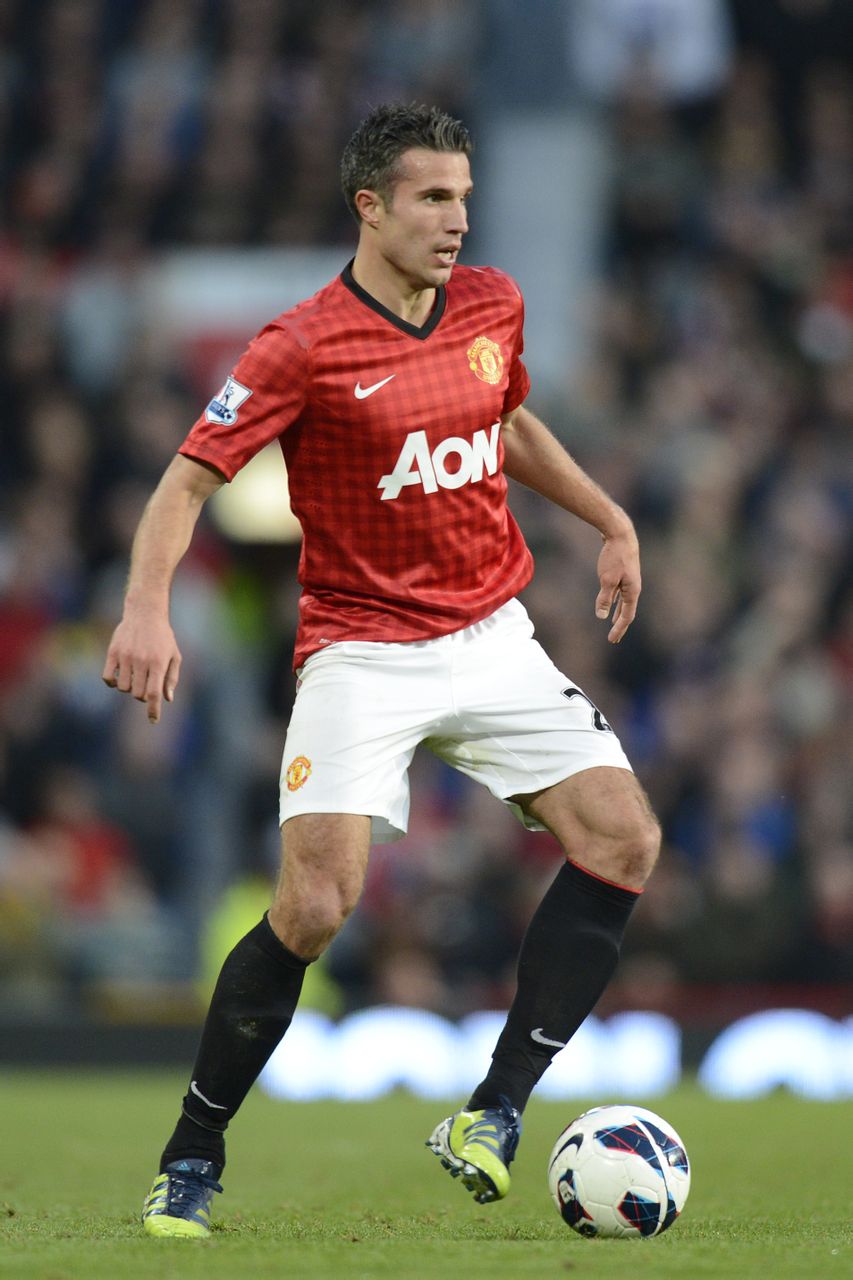 因的10号 因的10号