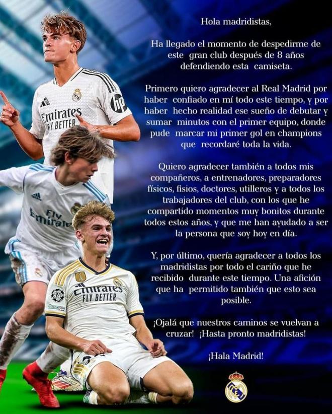 尼科接过他 尼科接过他