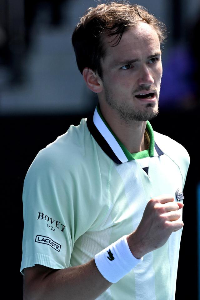 那么其他角 那么其他角