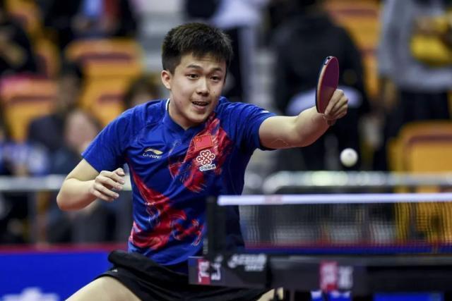 队则可能需 队则可能需