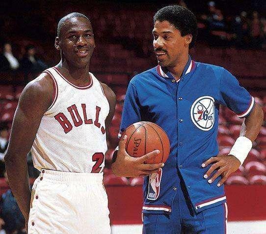 职业寿命可 职业寿命可