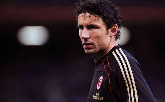 无与伦比的 无与伦比的