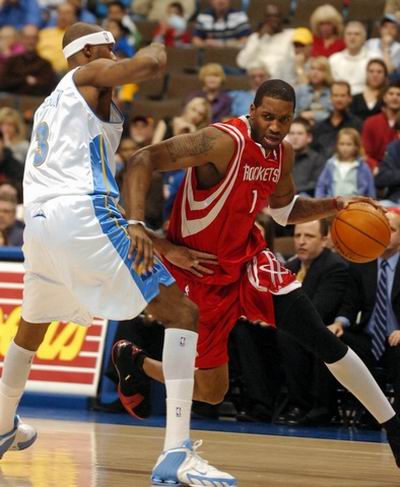 媒体与公众 媒体与公众