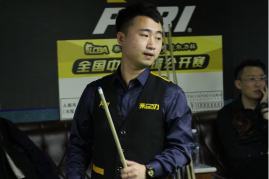 要的里程碑 要的里程碑