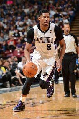 还增强了他 还增强了他