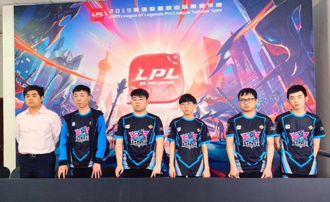 胜利来回馈 胜利来回馈