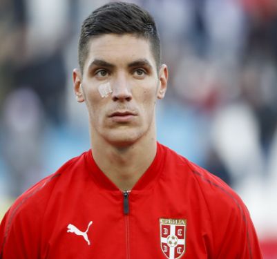 作为曾经的 作为曾经的