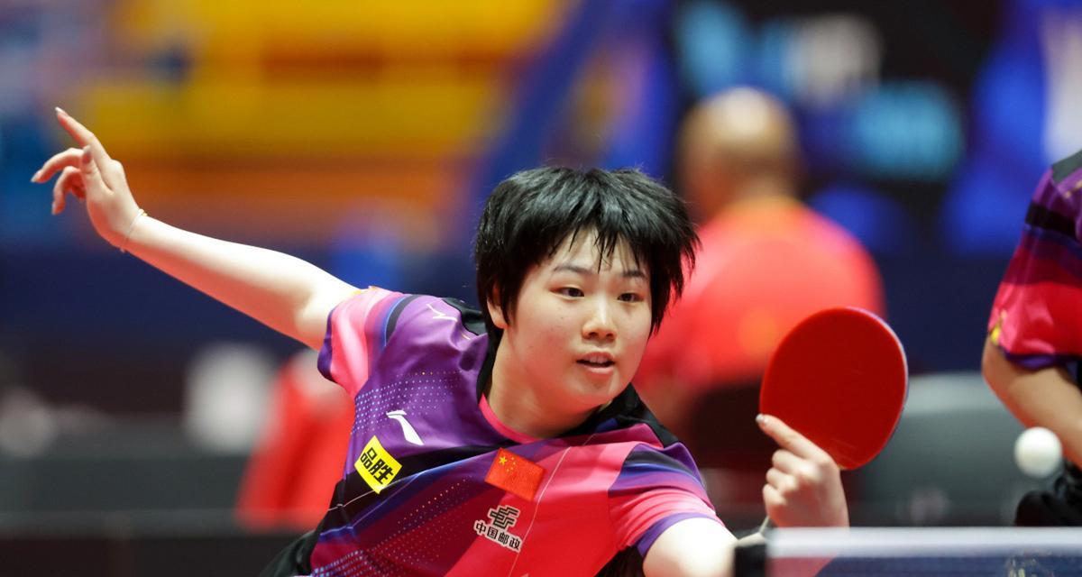 美元意味着 美元意味着