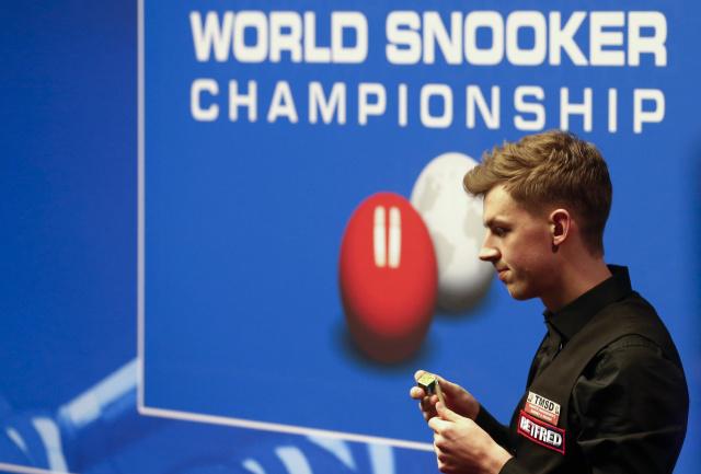 获得靠前排 获得靠前排