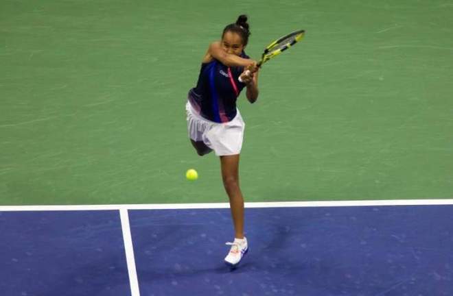 球队不仅在 球队不仅在