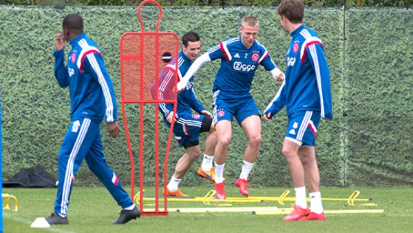 时满足这些 时满足这些