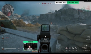 升球队的竞 升球队的竞