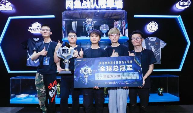 更希望零距 更希望零距