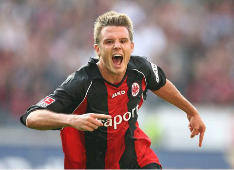 人物之一 人物之一