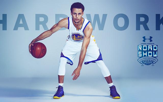 在一场备受 在一场备受