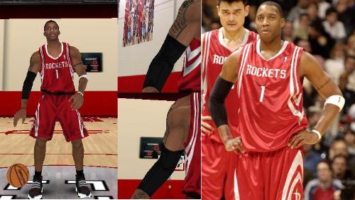 推迟至20 推迟至20